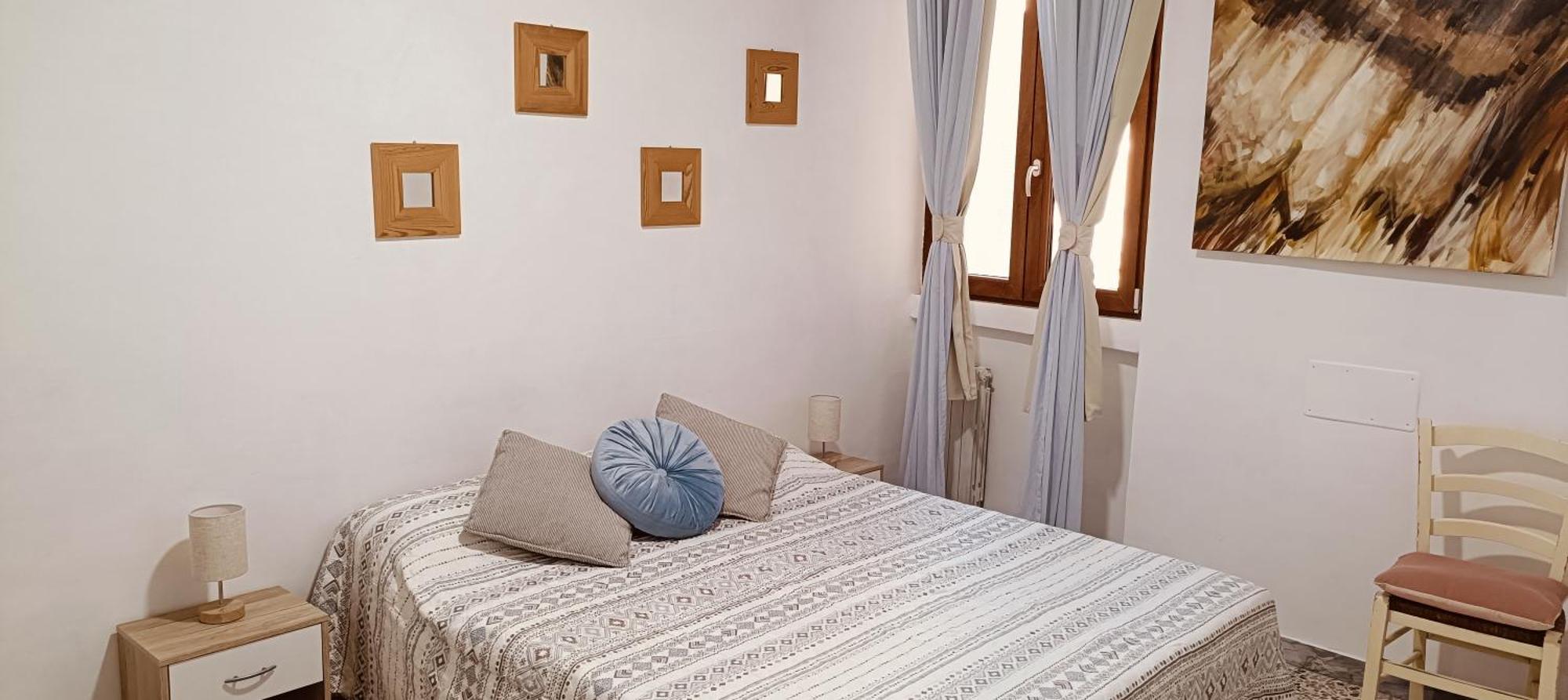 Dolce Lago Тревиняно Романо Екстериор снимка