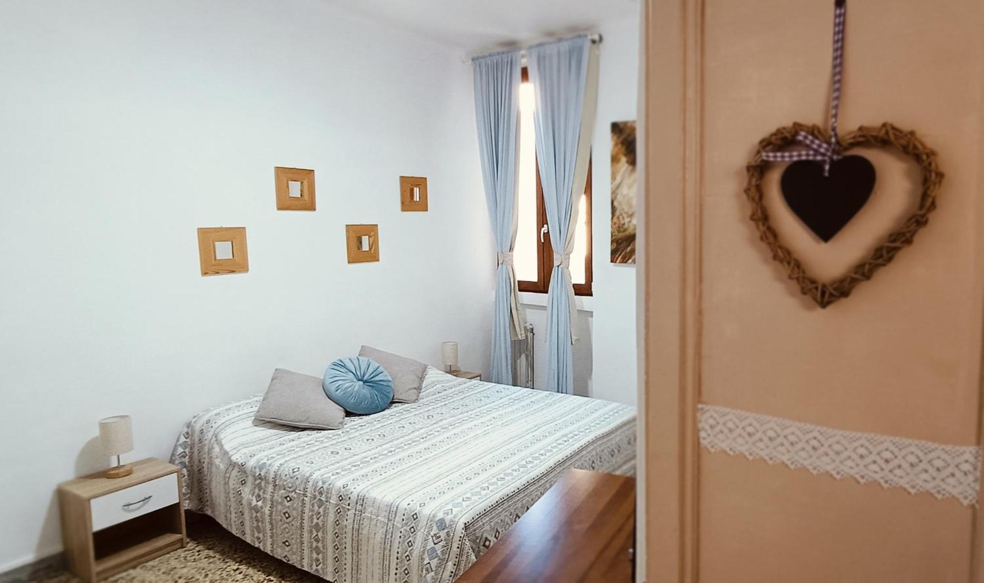 Dolce Lago Тревиняно Романо Екстериор снимка