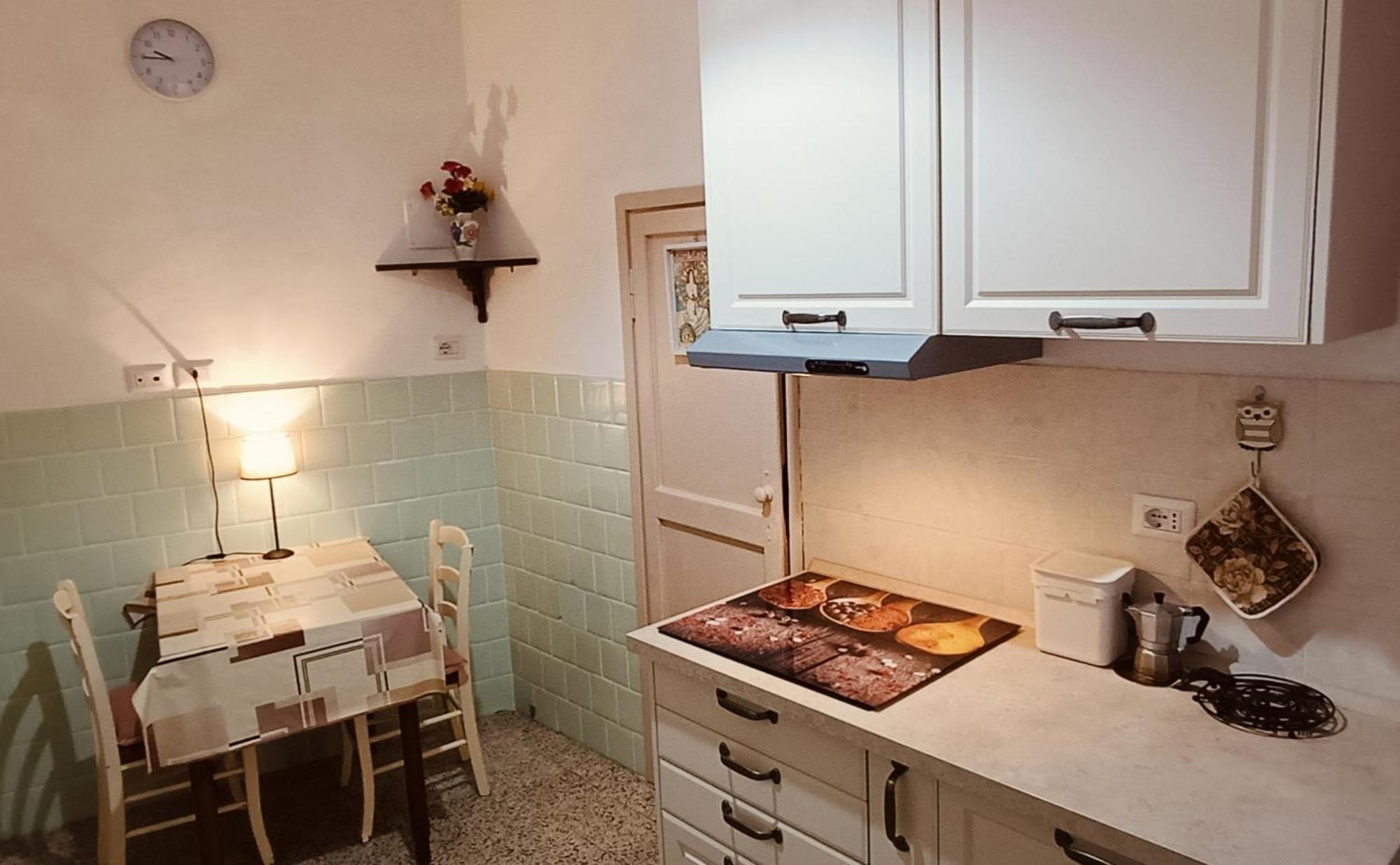 Dolce Lago Тревиняно Романо Екстериор снимка