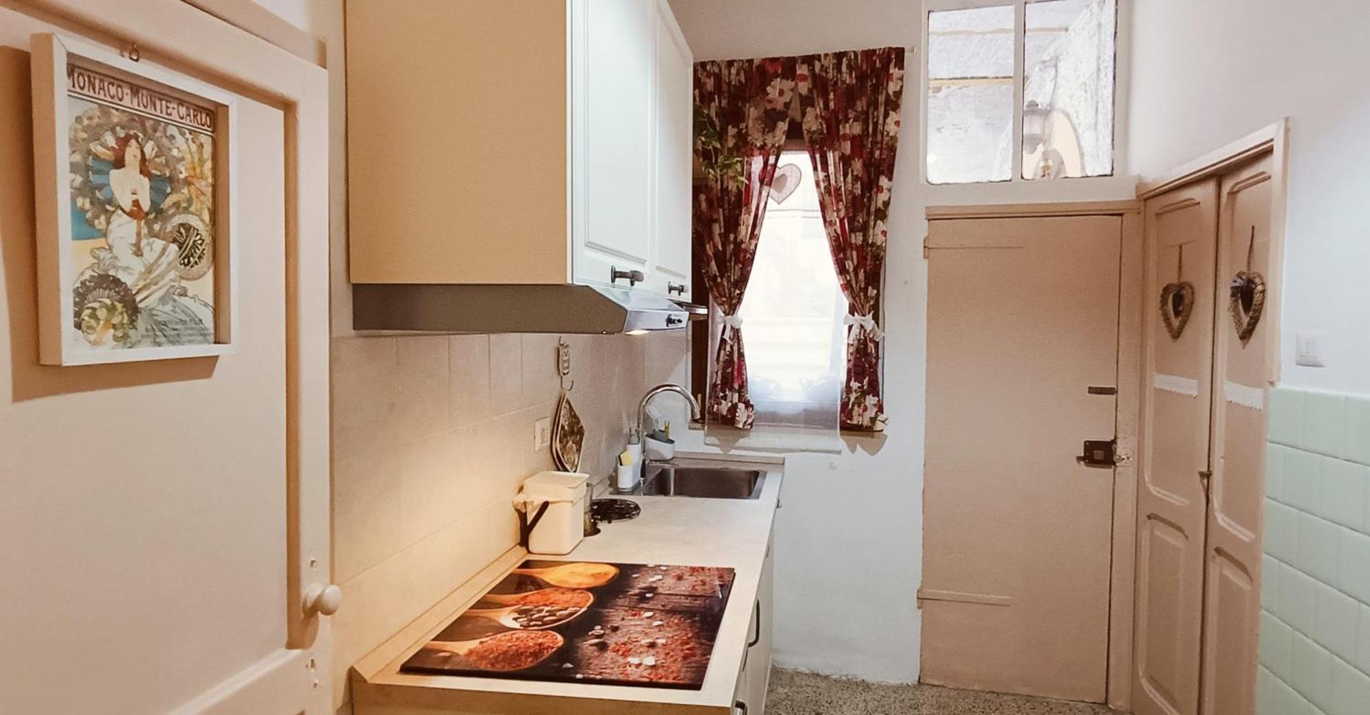Dolce Lago Тревиняно Романо Екстериор снимка